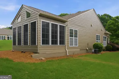 130 Magic Lily Drive, Griffin, GA 30223 - Photo 43