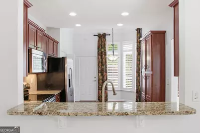 130 Magic Lily Drive, Griffin, GA 30223 - Photo 37