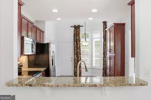 130 Magic Lily Dr, Griffin, GA 30223 - Photo 37