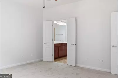 130 Magic Lily Drive, Griffin, GA 30223 - Photo 19