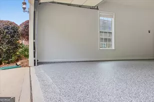 130 Magic Lily Dr, Griffin, GA 30223 - Photo 41