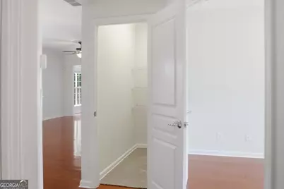 130 Magic Lily Drive, Griffin, GA 30223 - Photo 27