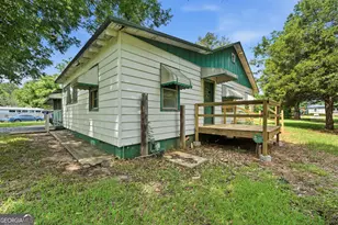 194 Lovers Ln NE, Milledgeville, GA 31061 - Photo 45