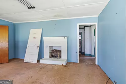194 Lovers Lane NE, Milledgeville, GA 31061 - Photo 27