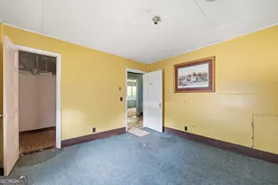 194 Lovers Ln NE, Milledgeville, GA 31061 - Photo 29