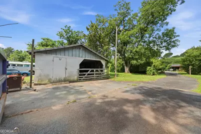 194 Lovers Lane NE, Milledgeville, GA 31061 - Photo 37