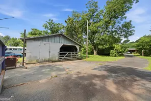 194 Lovers Ln NE, Milledgeville, GA 31061 - Photo 37