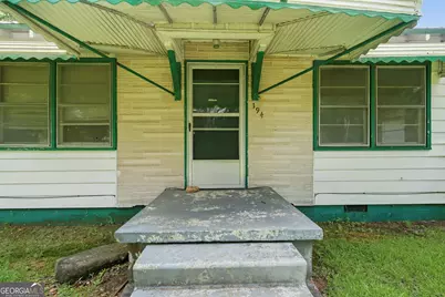 194 Lovers Lane NE, Milledgeville, GA 31061 - Photo 47