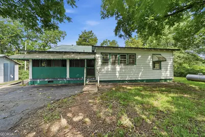 194 Lovers Lane NE, Milledgeville, GA 31061 - Photo 41