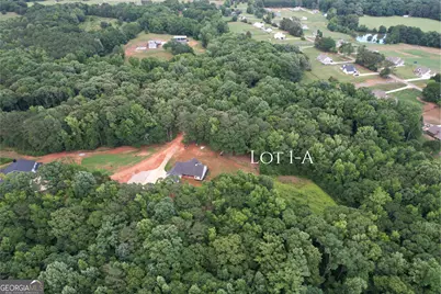 4023 Jersey Covington Road, Covington, GA 30014 - Photo 3