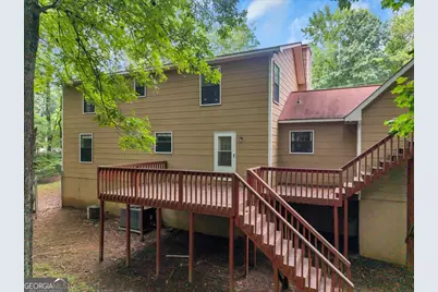 1351 Tristram Circle, Macon, GA 31220 - Photo 5