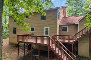 1351 Tristram Cir, Macon, GA 31220 - Photo 5