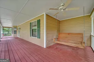 1351 Tristram Cir, Macon, GA 31220 - Photo 39