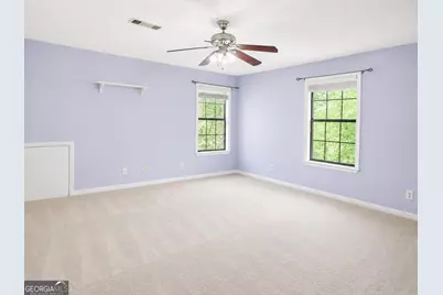 1351 Tristram Circle, Macon, GA 31220 - Photo 21