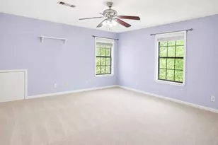 1351 Tristram Cir, Macon, GA 31220 - Photo 21