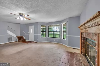 1351 Tristram Circle, Macon, GA 31220 - Photo 11