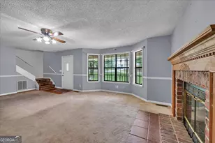 1351 Tristram Cir, Macon, GA 31220 - Photo 11