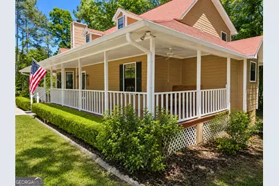 1351 Tristram Circle, Macon, GA 31220 - Photo 27