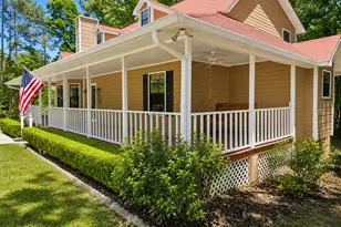 1351 Tristram Cir, Macon, GA 31220 - Photo 27