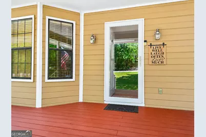 1351 Tristram Circle, Macon, GA 31220 - Photo 3