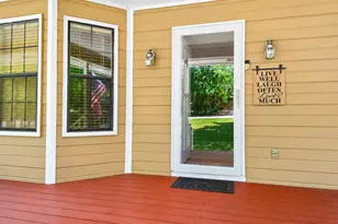 1351 Tristram Cir, Macon, GA 31220 - Photo 3
