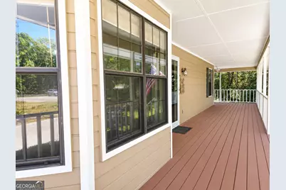 1351 Tristram Circle, Macon, GA 31220 - Photo 23