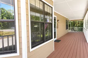 1351 Tristram Cir, Macon, GA 31220 - Photo 23