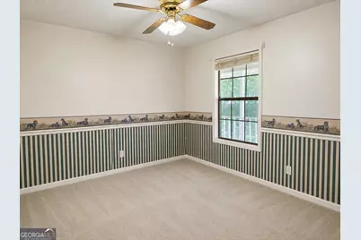 1351 Tristram Circle, Macon, GA 31220 - Photo 19