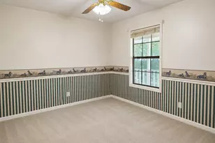 1351 Tristram Cir, Macon, GA 31220 - Photo 19