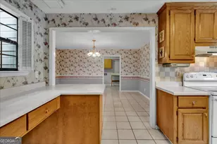 1351 Tristram Cir, Macon, GA 31220 - Photo 19