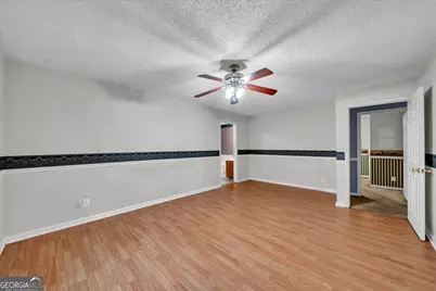 1351 Tristram Circle, Macon, GA 31220 - Photo 23