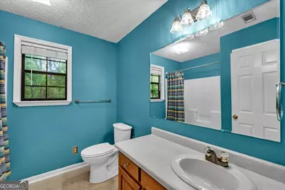 1351 Tristram Circle, Macon, GA 31220 - Photo 33