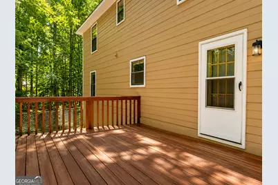 1351 Tristram Circle, Macon, GA 31220 - Photo 31