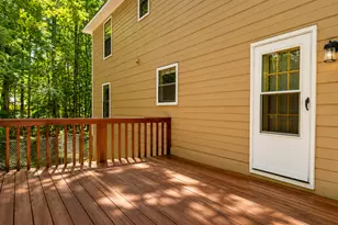 1351 Tristram Cir, Macon, GA 31220 - Photo 31
