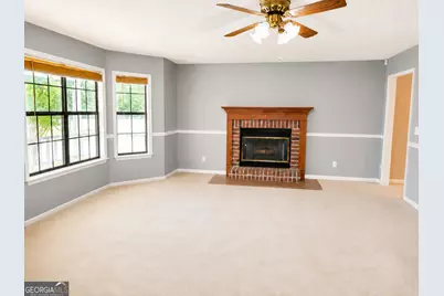 1351 Tristram Circle, Macon, GA 31220 - Photo 5