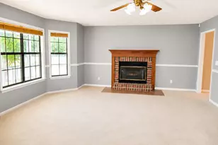 1351 Tristram Cir, Macon, GA 31220 - Photo 5