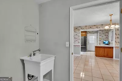 1351 Tristram Circle, Macon, GA 31220 - Photo 21