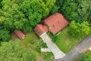 1351 Tristram Cir, Macon, GA 31220 - Photo 7