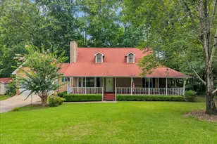 1351 Tristram Cir, Macon, GA 31220 - Photo 1