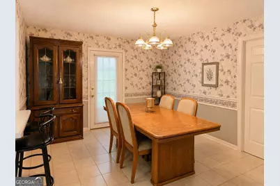 1351 Tristram Circle, Macon, GA 31220 - Photo 13