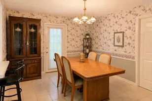 1351 Tristram Cir, Macon, GA 31220 - Photo 13