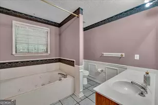1351 Tristram Cir, Macon, GA 31220 - Photo 25