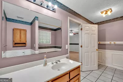 1351 Tristram Circle, Macon, GA 31220 - Photo 27