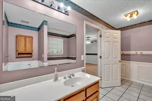 1351 Tristram Cir, Macon, GA 31220 - Photo 27