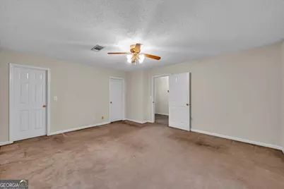 1351 Tristram Circle, Macon, GA 31220 - Photo 35