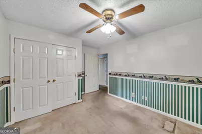 1351 Tristram Circle, Macon, GA 31220 - Photo 29