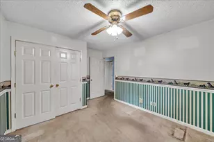 1351 Tristram Cir, Macon, GA 31220 - Photo 29