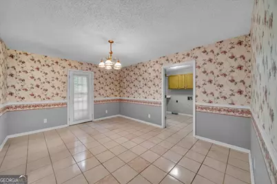 1351 Tristram Circle, Macon, GA 31220 - Photo 13