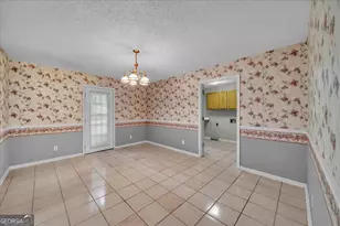 1351 Tristram Cir, Macon, GA 31220 - Photo 13