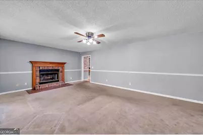 1351 Tristram Circle, Macon, GA 31220 - Photo 9